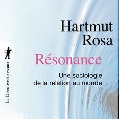 Comprendre les crises (117) Paul Virilio/ Hartmut Rosa / Socrate/ Platon : Résonances